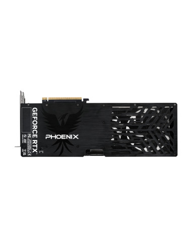 16GB GeForce RTX 5070 Ti Phoenix-S