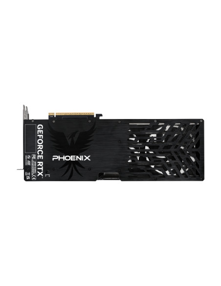 16GB GeForce RTX 5070 Ti Phoenix-S