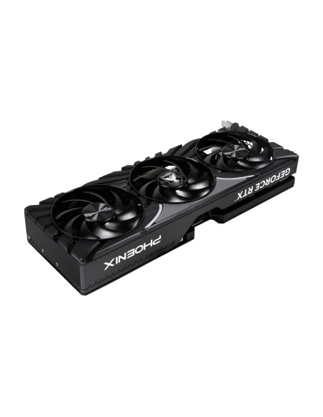 16GB GeForce RTX 5070 Ti Phoenix-S