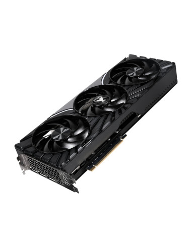 16GB GeForce RTX 5070 Ti Phoenix-S