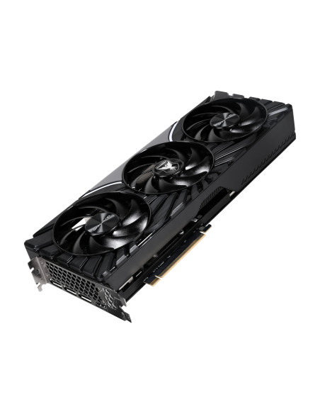 16GB GeForce RTX 5070 Ti Phoenix-S