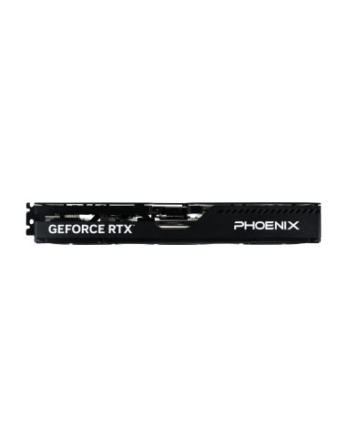 16GB GeForce RTX 5070 Ti Phoenix-S