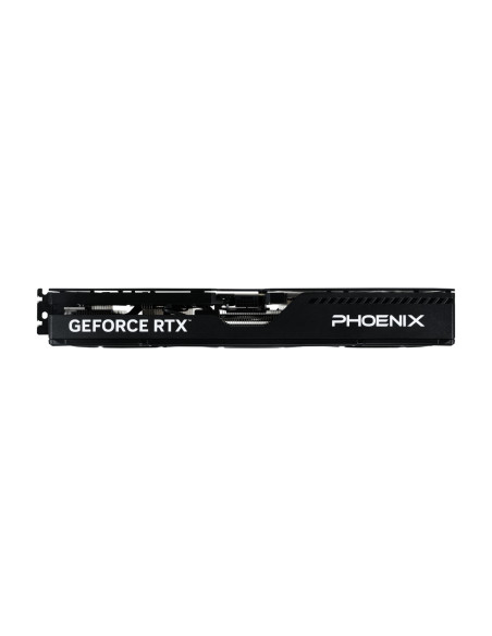 16GB GeForce RTX 5070 Ti Phoenix-S