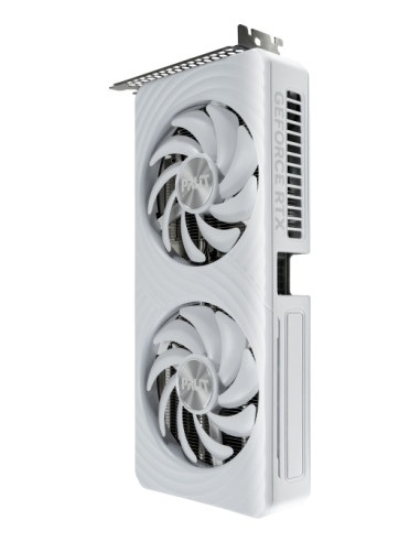 16GB GeForce RTX 5060 Ti White OC