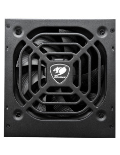 500W CGR-STC500 Black 80+ White