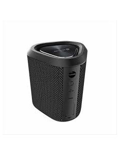 Spectrum 15W Black Speaker Bluetooth