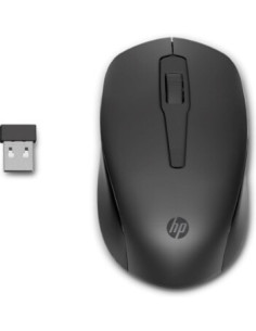 150 Wireless Mouse