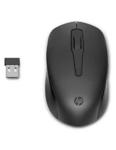 150 Wireless Mouse