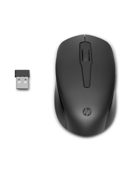150 Wireless Mouse