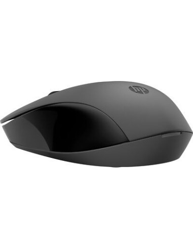 150 Wireless Mouse