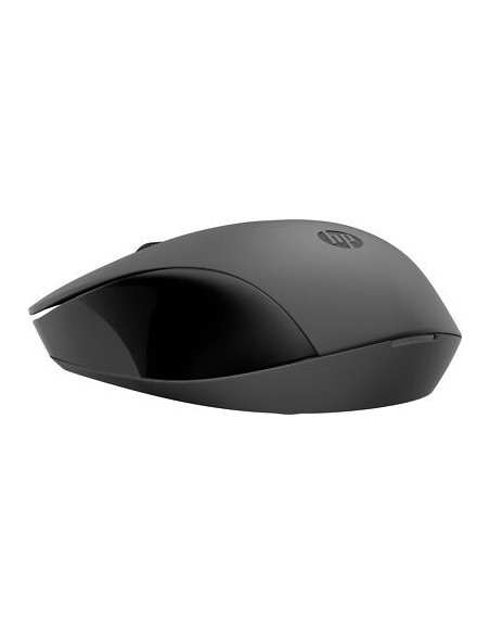 150 Wireless Mouse