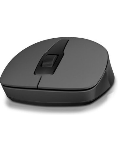 150 Wireless Mouse