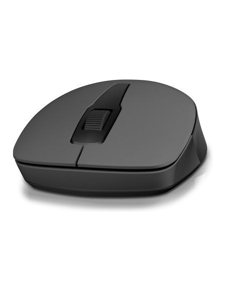 150 Wireless Mouse