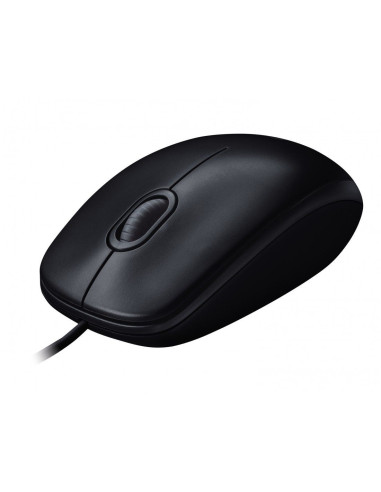 M90 mouse Office Ambidextrous USB Type-A Optical 1000 DPI