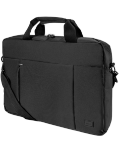 13-14" Borsa per Notebook polyester black