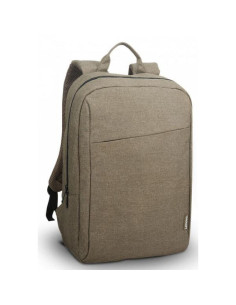 15.6" Casual B210 Backpack Green