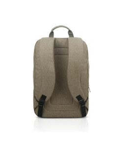 15.6" Casual B210 Backpack Green 2