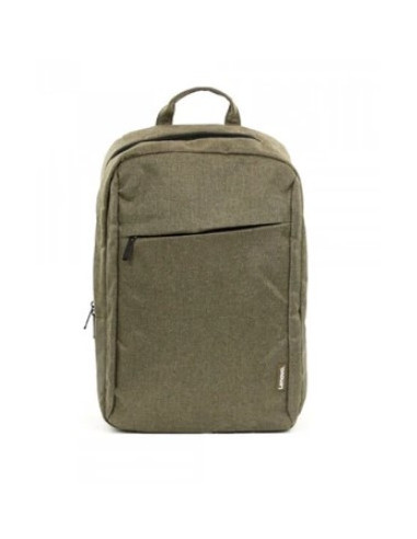 15.6" Casual B210 Backpack Green