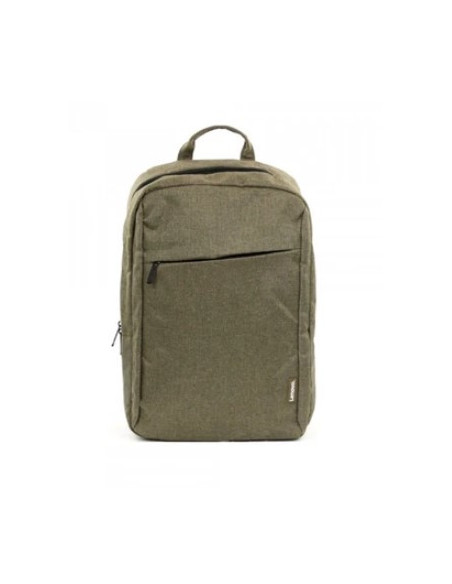 15.6" Casual B210 Backpack Green