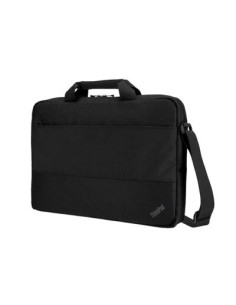 15.6" ThinkPad BasicTopload Borsa Nera