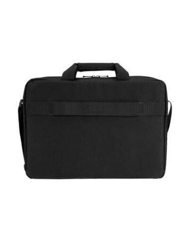15.6" ThinkPad BasicTopload Borsa Nera