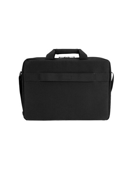 15.6" ThinkPad BasicTopload Borsa Nera