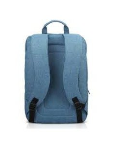 15.6" Zaino PC Portatile B210 Blue 2