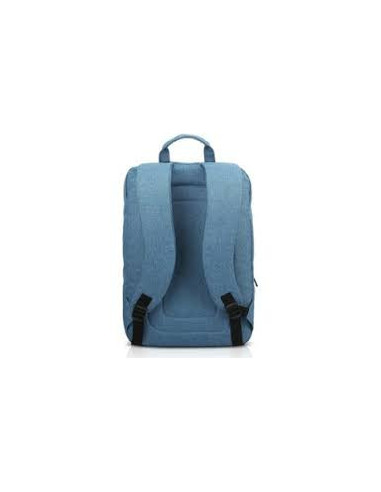 15.6" Zaino PC Portatile B210 Blue