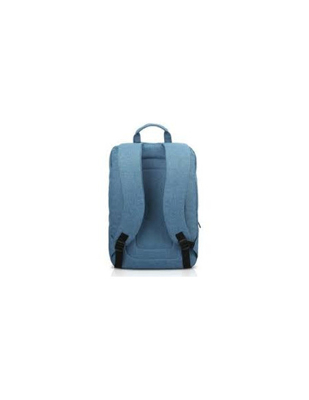 15.6" Zaino PC Portatile B210 Blue
