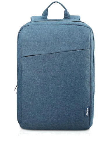 15.6" Zaino PC Portatile B210 Blue