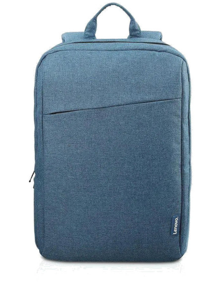 15.6" Zaino PC Portatile B210 Blue