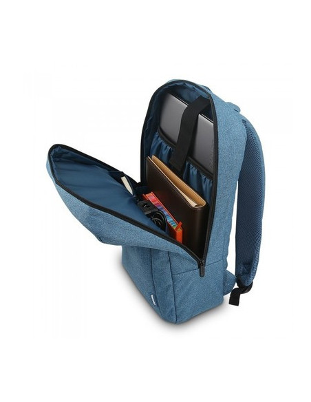 15.6" Zaino PC Portatile B210 Blue