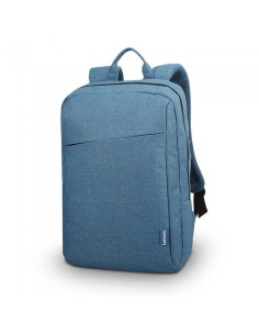 15.6" Zaino PC Portatile B210 Blue