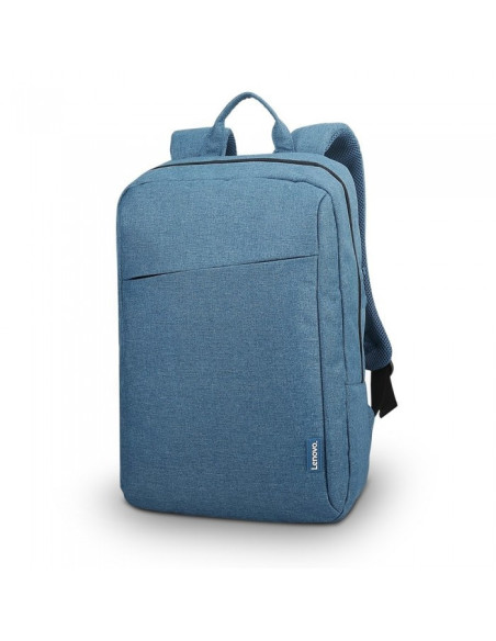 15.6" Zaino PC Portatile B210 Blue