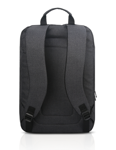 16" B210 Backpack Black