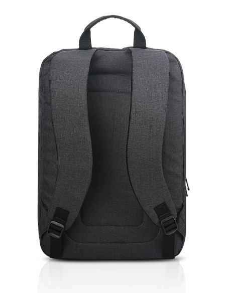 16" B210 Backpack Black