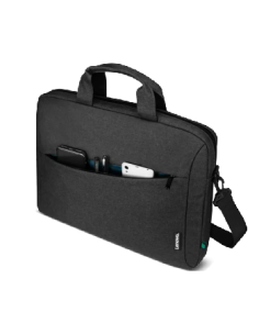 16" Borsa PC T210 Nero/Grigio 2