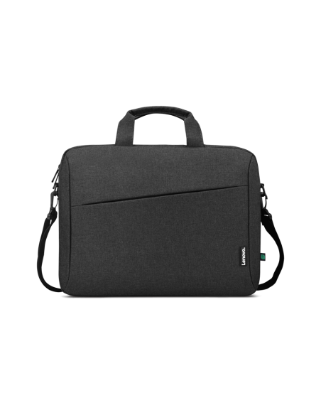 16" Borsa PC T210 Nero/Grigio