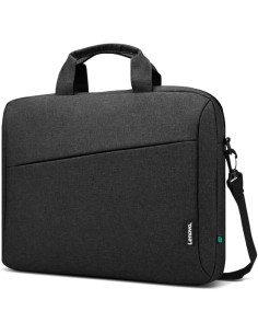 16" Borsa PC T210 Nero/Grigio