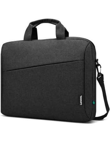 16" Borsa PC T210 Nero/Grigio