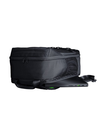 17.3" Concourse Pro Backpack