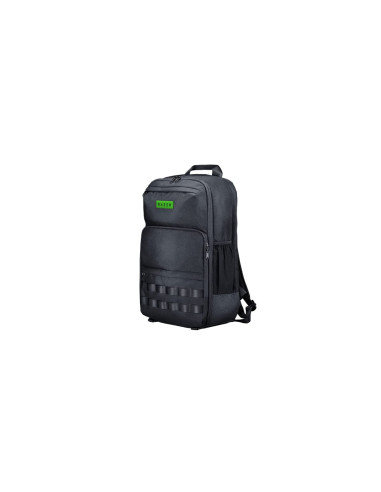 17.3" Concourse Pro Backpack