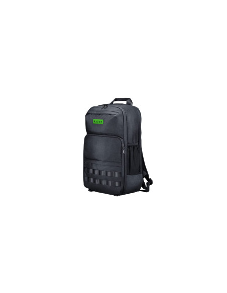 17.3" Concourse Pro Backpack