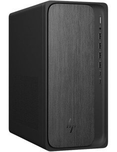 Omnidesk Ryzen 7 8700G 32GB-D5 1TB SSD NVMe Wi-Fi 6 Bluetooth 5.4 W11H