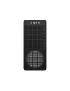 Omen 16L Intel i5-14400F 16GB-D5 16GB GeForce RTX 5060 Ti 1TB SSD NVMe Wi-Fi 6 Bluetooth 5.4 2