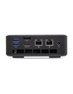 Revo RB102 i3-1305U 8G256GB noOS 2