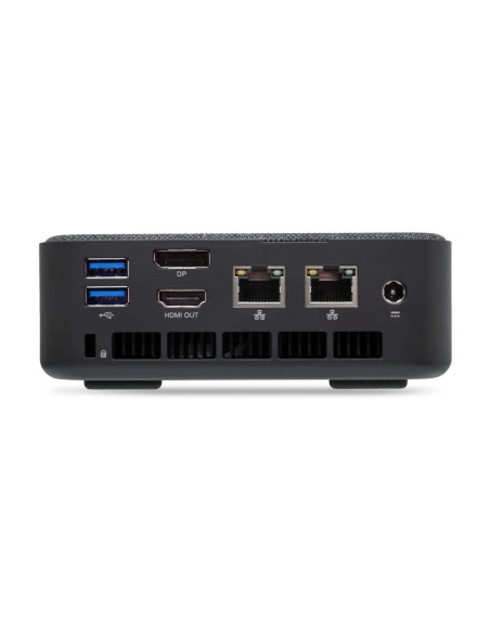 Revo RB102 i3-1305U 8G256GB noOS