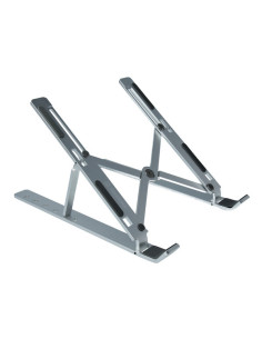 Stand in Alluminio per Notebook 2