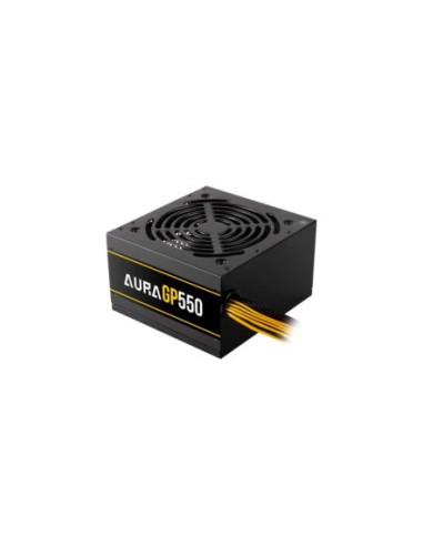 550W Aura GP550