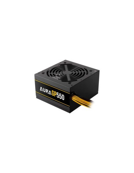 550W Aura GP550